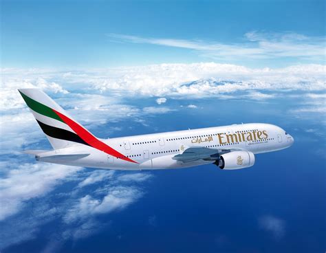 Vincenzo pace | jfkjets.com roll out. Why Has the Emirates Cabin Crew Recruitment Process Really ...