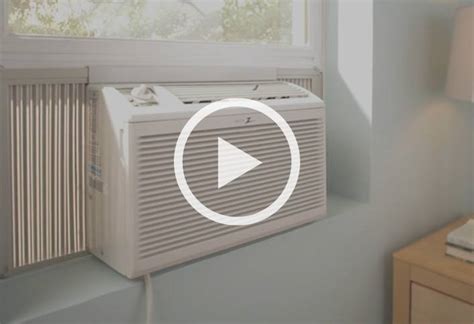 Depending on your space and weather conditions, you might be able to use a smaller wall air conditioner unit, window air conditioner or even a portable air conditioner. Choosing the Right Air Conditioner Size & BTUs at The Home ...