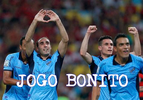Velez sarsfield v flamengo prediction and tips, match center, statistics and analytics, odds comparison. Afiches Club Bolívar: Cargadas a Flamengo - Libertadores 2014
