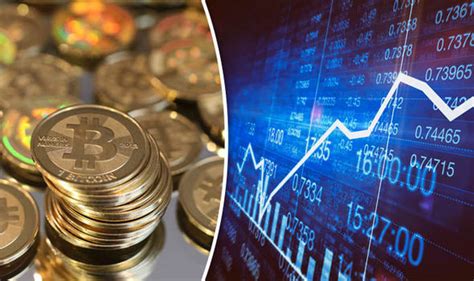 To get maximum roi, learn 'how to buy bitcoin in india 2020'. Bitcoin News|How to Buy Bitcoin|Price Chart|Best Bitcoin ...
