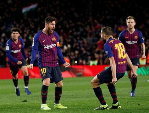 Download lionel messi 2019 wallpaper for free in different resolution ( hd widescreen 4k 5k 8k ultra hd ), wallpaper support different devices like desktop pc or laptop, mobile and tablet. Lionel Messi 2019 Wallpapers - Wallpaper Cave