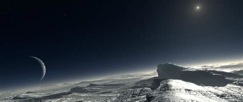 Ultra Wide HD Wallpaper (66+ images)