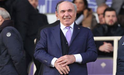 Dear all my name is sonia and i am appealing to you for support. Fiorentina, Commisso su Chiesa: "Nessuna offerta"