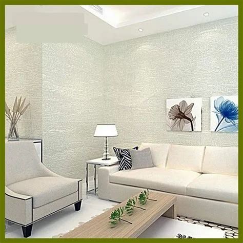 Living Room Wallpaper Wholesaler From Amethi