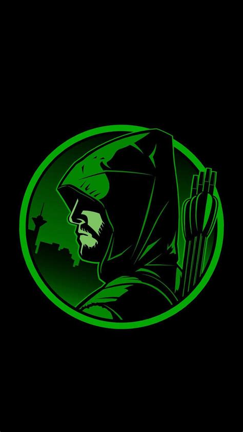 Arrow Hd Wallpapers Wallpaper Cave