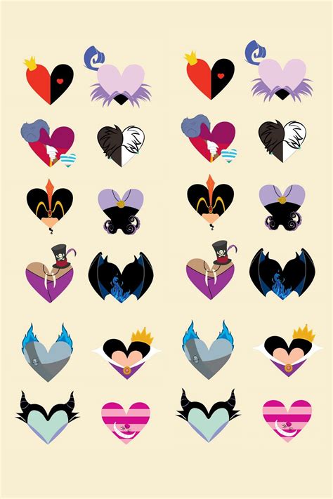 Descendants Party, Alcohol Markers, Cozy Corner, Bookmarks, Mystery