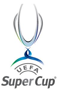 Uefa.com is the official site of uefa, the union of european football associations, and the governing uefa works to promote, protect and develop european football across its 55 member. Supercopa da UEFA - Wikipédia, a enciclopédia livre