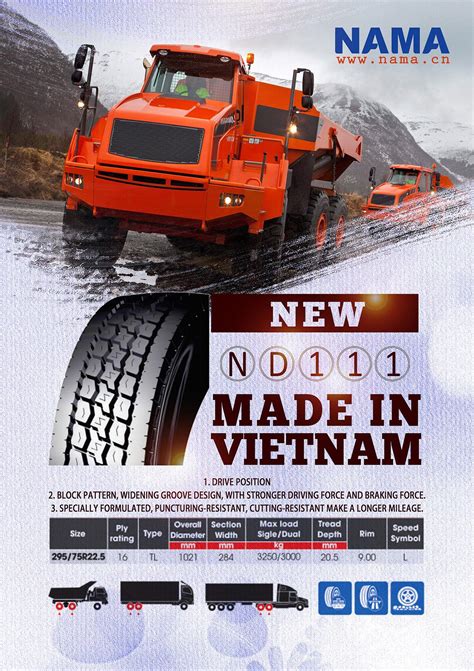 Thailand Best Thailand Origin Truck Tire 29575r225 Mtr Tyre
