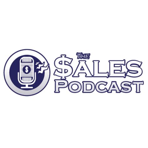 Top 21 Sales Podcasts For 2019 Vengreso Blog