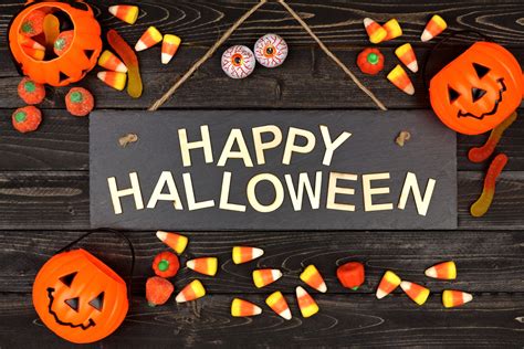33 Best Ideas For Coloring Happy Halloween Images