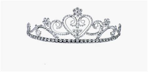 These and other pictures are absolutely free, so you can use them for any purpose, such as education or entertainment. Tiara Png Crown - Princess Crown Transparent Background ...