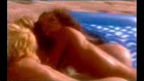 Fran Gerard Playboy Vid Os De Sexe Et Porno Gratuit Videos Xxx Gratuit Com