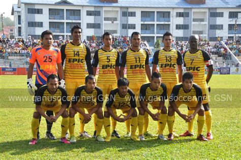 Keputusan terkini liga super 2020 matchday 1| kedudukan terkini carta liga super 2020. Keputusan Selangor Vs Terengganu - Surat Mid