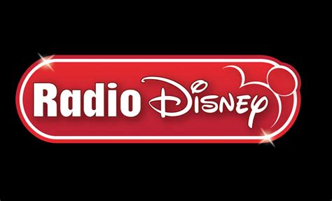 Radio Disney To End By 2021 Will Streaming Service Follow