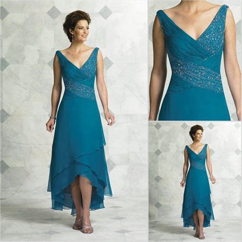 Could Someone Please Tell Where I Can Buy This Dress New Style Mother Of The Bride Dress For