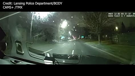 Watch Drunk Driver Flips Car In Front Of Cop Car Police Say Motor