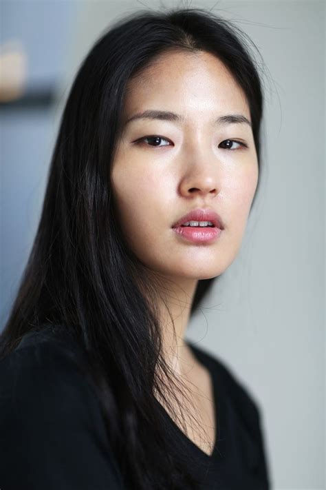 Hwang Hyun Joo