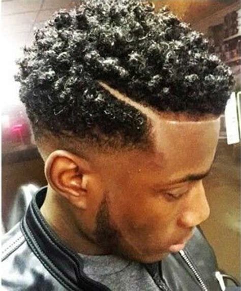 Low fade on 360 waves for beginners. 40 Taper Fade Haircuts for Black Men