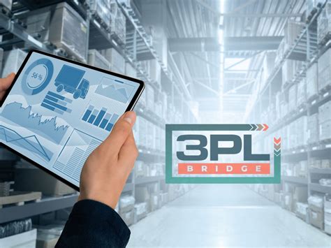 7 Best Fulfillment Companies For Your Shipping Needs 3pl Bridge