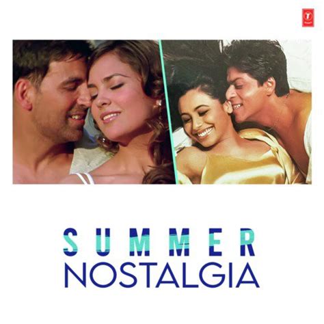 Summer Nostalgia Songs Download Free Online Songs Jiosaavn