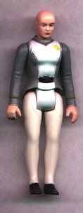 The motion picture never made it into the theatrical release of the film. Star Trek the Motion Picture: Ilia