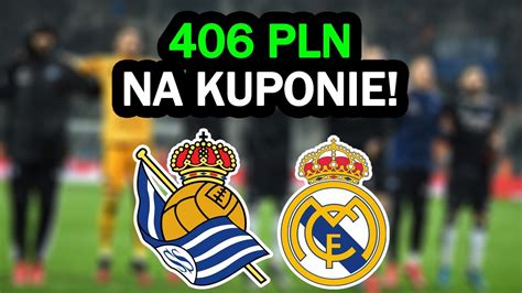 Stream online będzie dostępny na platformie ipla tv. DUBEL na ROGI! NIEMCY i HISZPANIA! ⚽ - YouTube