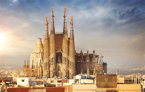 Read reviews and view photos. Barcelona Reiseführer mit Highlights und Infos zu Klima ...