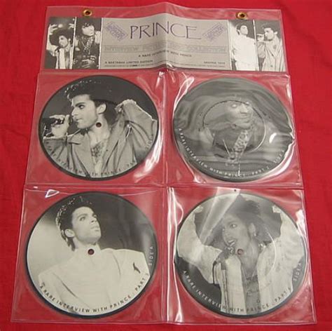 Prince Prince Vinyl Records Lp Cd On Cdandlp