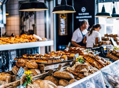 5 Unmissable Copenhagen Eateries Where To Eat Danish Cuisine