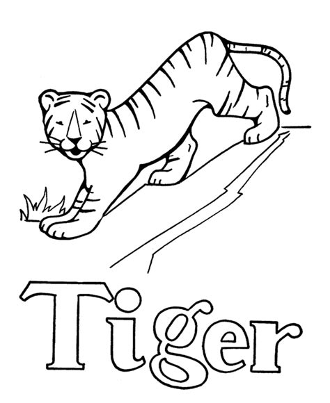 Really difficult color by number for adults coloring pages printable and coloring book to print for free. Coloring Pages Alphabet Letter T - Coloring Home