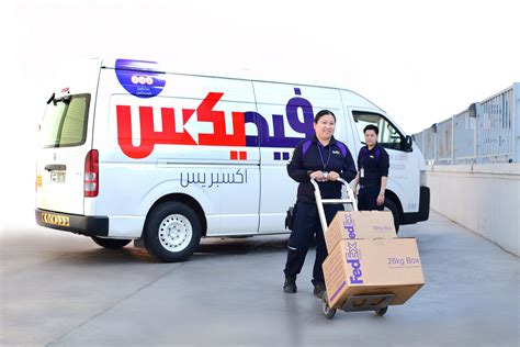 Fedex wants enterprise functions, such as finance, to feel as innovative as the experiences it delivers to its customers, so the company drove a transformation using oracle cloud erp, epm, scm, and. How female couriers at FedEx are challenging gender ...