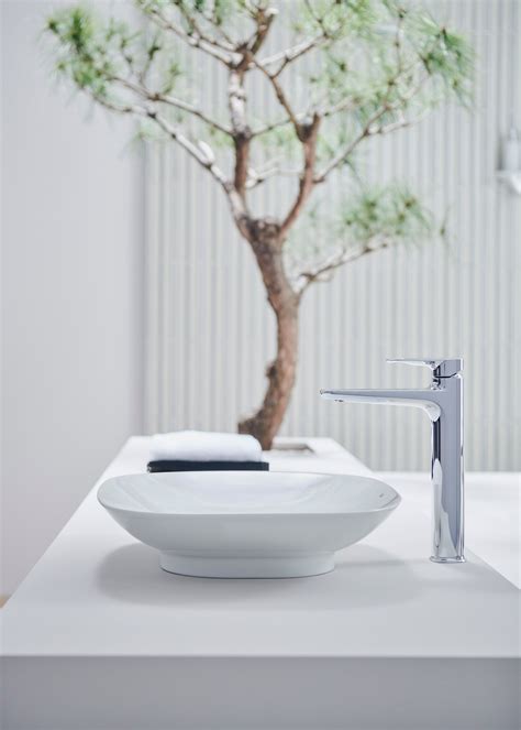 Inax To Unveil Latest Bathroom Collection At Milan Design Week Milan