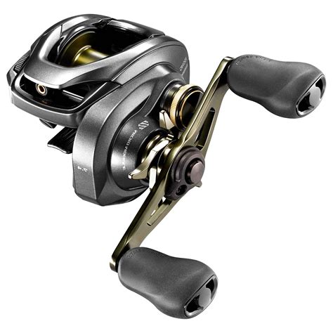 Shimano Dc Reels for sale | Only 3 left at -70%