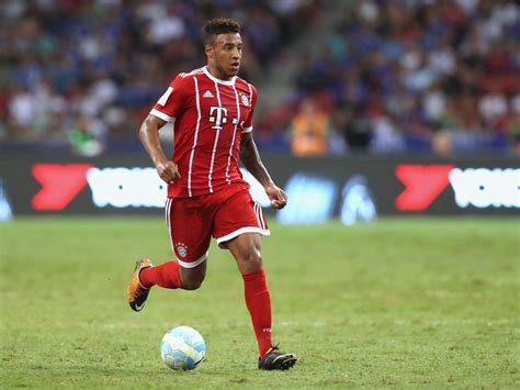 Over 40,000+ cool wallpapers to choose from. Corentin Tolisso Wallpapers - Wallpaper Cave