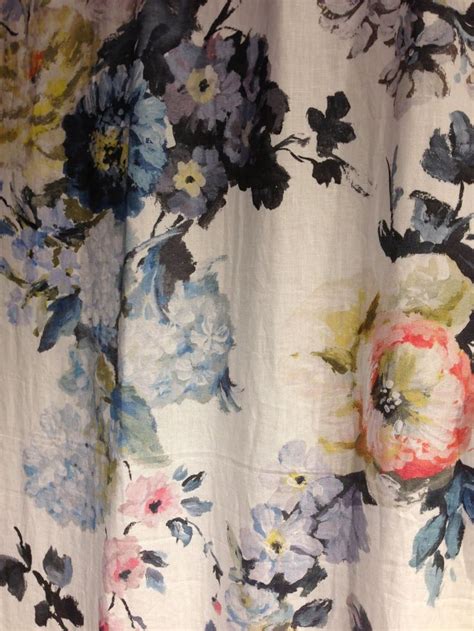 design indulgence    fab fabrics