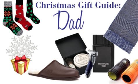 An insulated travel mug is perfect for work commutes, while a small multitool that is easily accessible can make fixing loose screws or opening a bottle a breeze. Christmas Gift Guide for your Dad | Pippa O'Connor ...