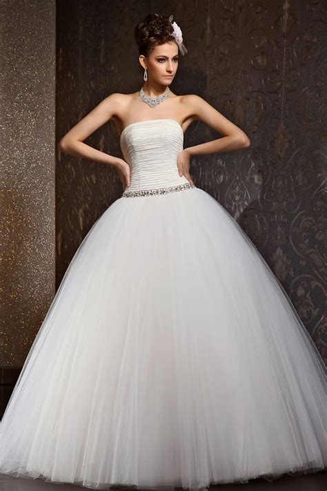 Best Wedding Dresses Formal Of The Decade Check It Out Now Weddingtea4