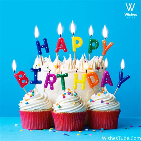 Happy Birthday Photos For Facebook 100 Free Download Wishes Tube