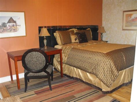 Riverboat Inn And Suites Updated 2018 Prices And Hotel Reviews Madison