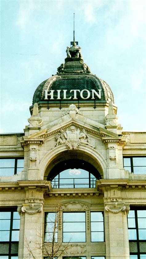Book your hotel in antwerp and pay later with expedia. Antwerp - Peter Hilton