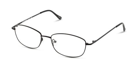 Seen Glasses Sn Df03 Gold Frames Vision Express