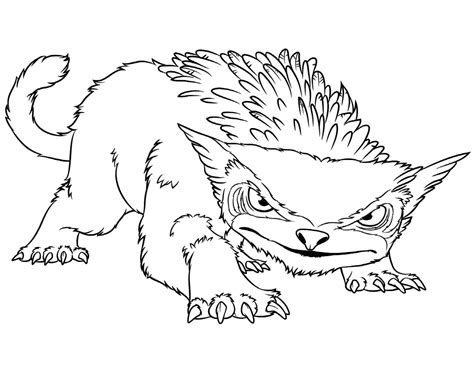 20 the croods printable coloring pages for kids. The Croods Coloring ~ Child Coloring