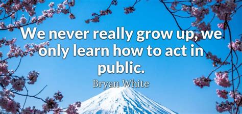 Quotes about love for teens. 50 Famous Inspirational Quotes for Teenagers - Quotes Yard