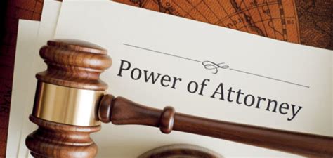 Augusta Bar Association Mar 30 Wills Powers Of Attorney Clinic