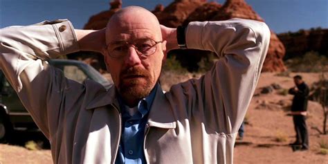 The 5 Best (and 5 Worst) Episodes of Breaking Bad (According to IMDb)