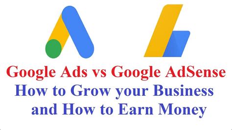 Jika anda lebih muda dari usia ini, anda bisa menggunakan nama caranya sama seperti di atas. Google Ads vs Google Adsense: Grow your Business(AdWords ...