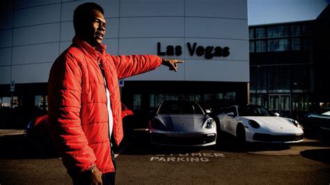Adesanya lahir di lagos, nigeria. Supercars Gallery: Mclaren 720s Israel Adesanya