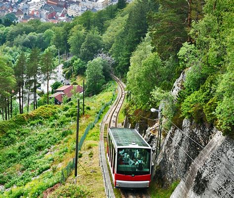 14 Top Rated Tourist Attractions In Bergen Planetware