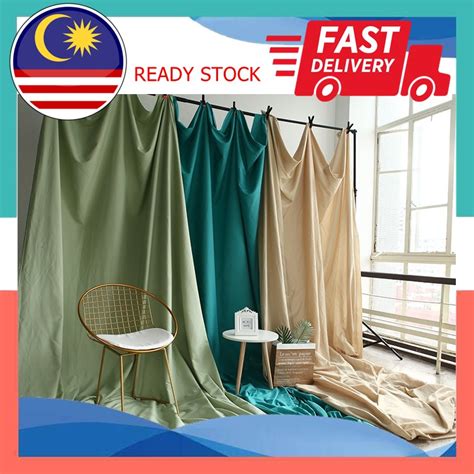 Scans of printed photographs are not acceptable, an original digital photo must be uploaded. VAMOS INS Style Background studio photo backdrop Simple ...