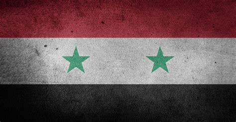 In addition, the offer allows customer who are having 4g sim to enjoy 25% bonus on select data plans they buy for 6 months. MTN eyes R1-billion deal for Syrian business - TechCentral